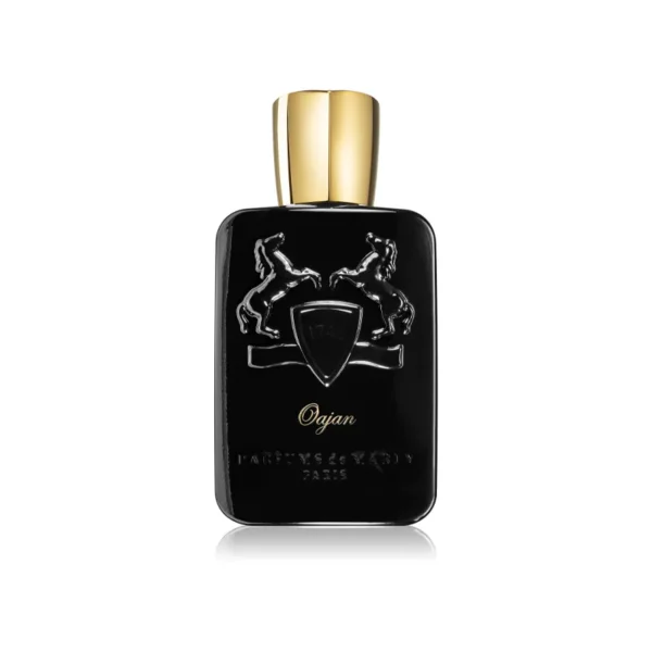 Parfums De Marly Oajan - 125ML