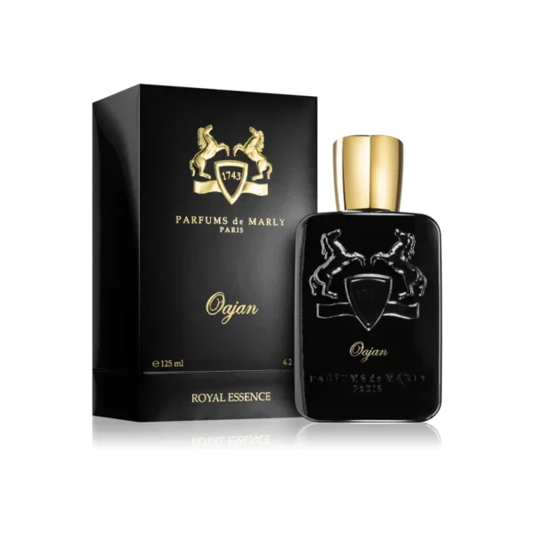 Parfums De Marly Oajan - 125ML