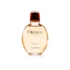 Calvin Klein Obsession For Men - 125ML