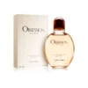 Calvin Klein Obsession For Men - 125ML