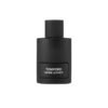 Tom Ford Ombre Leather - 100ML