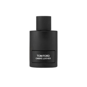 Tom Ford Ombre Leather - 100ML
