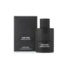 Tom Ford Ombre Leather - 100ML