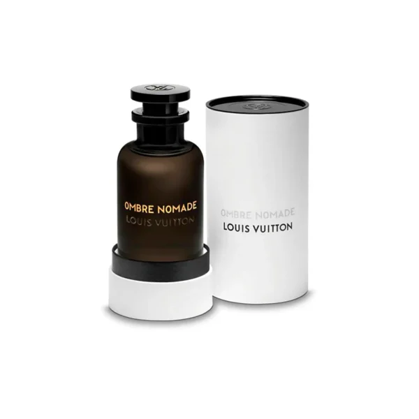 Louis Vuitton Ombre Nomade - 100ML