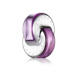 Bvlgari Omnia Amethyste - 100ML