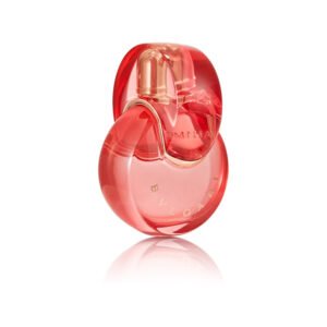 Bvlgari Omnia Coral - 100ML