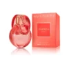Bvlgari Omnia Coral - 100ML