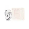 Bvlgari Omnia Crystalline - 100ML