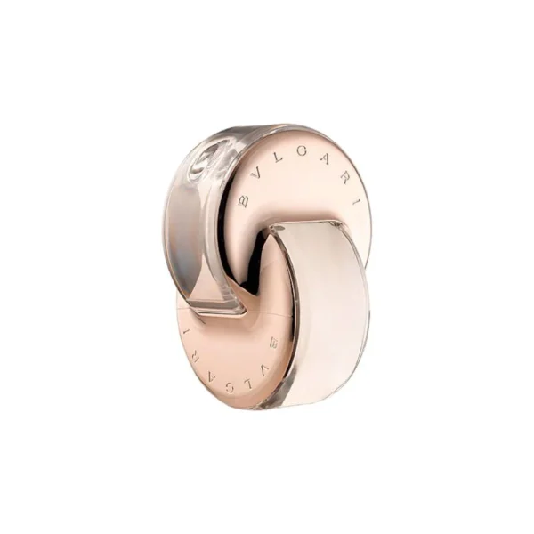 Bvlgari Omnia Crystalline Edp - 100ML