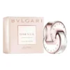 Bvlgari Omnia Crystalline Edp - 100ML