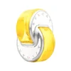 Bvlgari Omnia Golden Citrine - 65ML