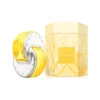 Bvlgari Omnia Golden Citrine - 65ML