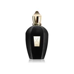 Xerjoff Opera - 100ML