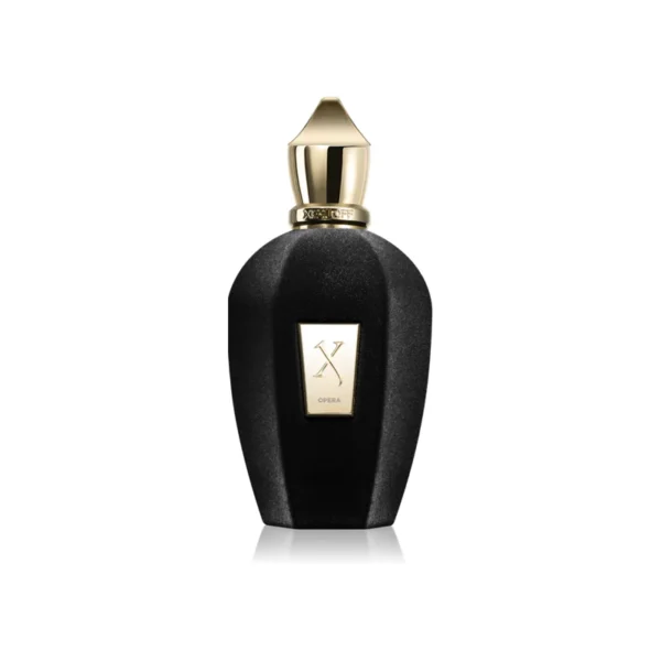 Xerjoff Opera - 100ML