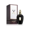 Xerjoff Opera - 100ML