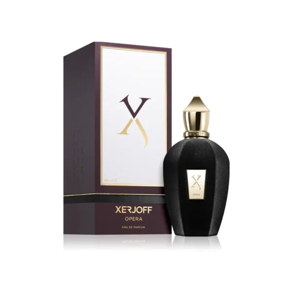 Xerjoff Opera - 100ML