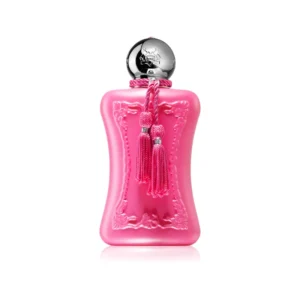 Parfums De Marly Oriana - 75ML