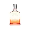 Creed Original Santal - 50ML