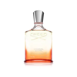 Creed Original Santal - 1000ML