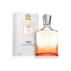 Creed Original Santal - 50ML