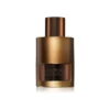 Tom Ford Oud Minerale - 100ML