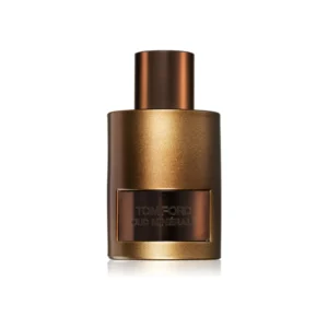 Tom Ford Oud Minerale - 100ML