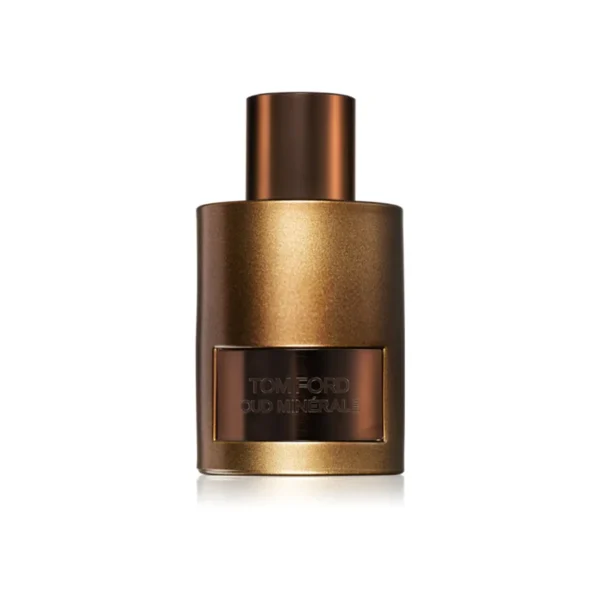 Tom Ford Oud Minerale - 100ML