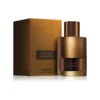 Tom Ford Oud Minerale - 100ML