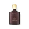 Creed Oud Zarian - 100ML