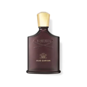Creed Oud Zarian - 100ML