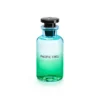 Louis Vuitton Pacific Chill - 100ML