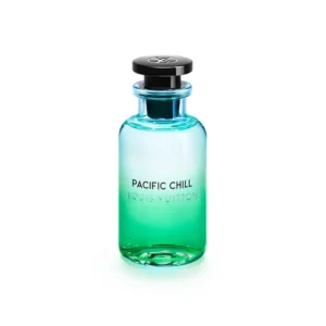 Louis Vuitton Pacific Chill - 100ML
