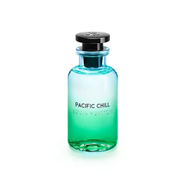 Louis Vuitton Pacific Chill - 100ML