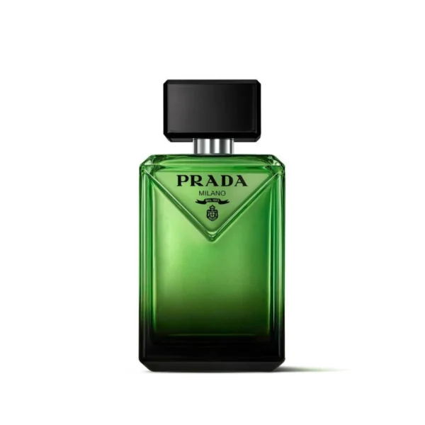 Prada Paradigme - 100ML