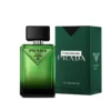 Prada Paradigme - 100ML