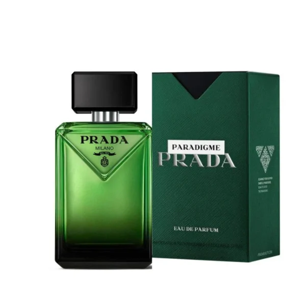 Prada Paradigme - 100ML