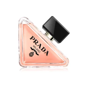 Prada Paradoxe - 90ML