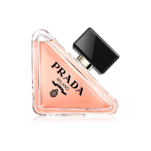Prada Paradoxe - 90ML