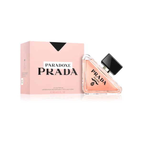 Prada Paradoxe - 90ML