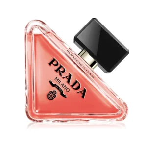 Prada Paradoxe Intense - 90ML