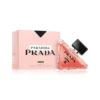 Prada Paradoxe Intense - 90ML