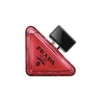 Prada Paradoxe Radical Essence - 90ML