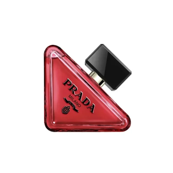 Prada Paradoxe Radical Essence - 90ML