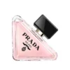 Prada Paradoxe Virtual Flower - 100ML