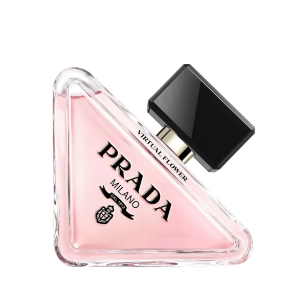 Prada Paradoxe Virtual Flower - 100ML