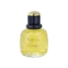 Yves Saint Laurent Paris Edt - 100ML