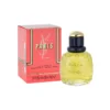 Yves Saint Laurent Paris Edt - 100ML