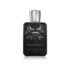 Parfums De Marly Pegasus Exclusiff - 125ML