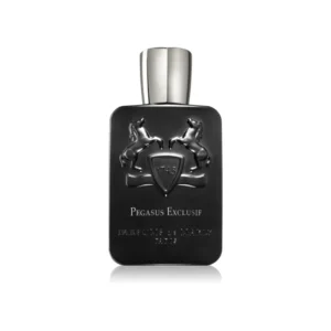 Parfums De Marly Pegasus Exclusiff - 125ML