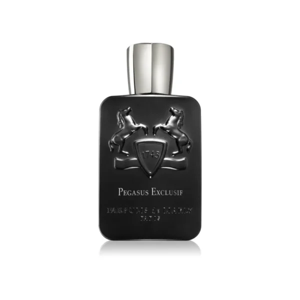 Parfums De Marly Pegasus Exclusiff - 125ML